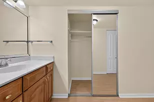7750 W McNab Rd, Tamarac, FL 33321 - Photo 24