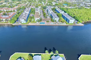 2010 S Federal Hwy, Boynton Beach, FL 33435 - Photo 20