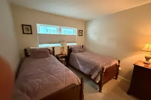 2010 S Federal Hwy, Boynton Beach, FL 33435 - Photo 14