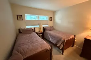 2010 S Federal Hwy, Boynton Beach, FL 33435 - Photo 16