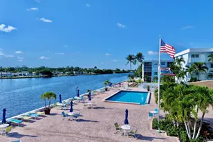 2010 S Federal Hwy, Boynton Beach, FL 33435 - Photo 2