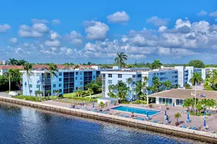 2010 S Federal Hwy, Boynton Beach, FL 33435 - Photo 1