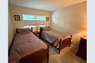 2010 S Federal Highway #202, Boynton Beach, FL 33435 - Photo 14