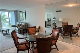 2010 S Federal Hwy, Boynton Beach, FL 33435 - Photo 8