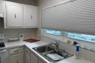 2010 S Federal Hwy, Boynton Beach, FL 33435 - Photo 4