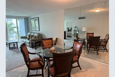 2010 S Federal Highway #202, Boynton Beach, FL 33435 - Photo 6