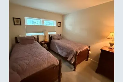 2010 S Federal Highway #202, Boynton Beach, FL 33435 - Photo 12