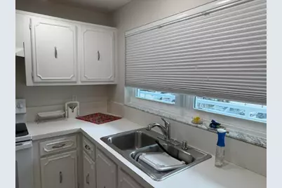 2010 S Federal Highway #202, Boynton Beach, FL 33435 - Photo 2
