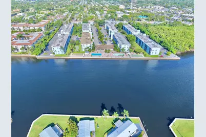 2010 S Federal Highway #202, Boynton Beach, FL 33435 - Photo 20