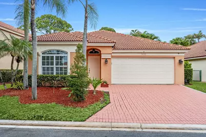 5122 Elpine Way, Riviera Beach, FL 33418 - Photo 18