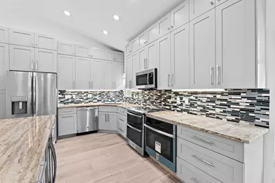 5122 Elpine Way, Riviera Beach, FL 33418 - Photo 26