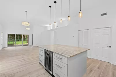 5122 Elpine Way, Riviera Beach, FL 33418 - Photo 22
