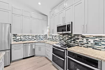 5122 Elpine Way, Riviera Beach, FL 33418 - Photo 24
