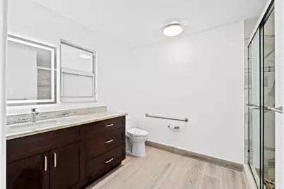 5122 Elpine Way, Riviera Beach, FL 33418 - Photo 16