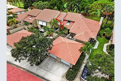 164 Old Meadow Way, Palm Beach Gardens, FL 33418 - Photo 36