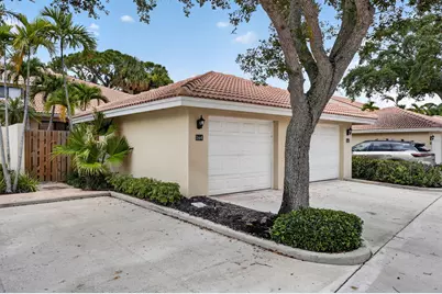 164 Old Meadow Way, Palm Beach Gardens, FL 33418 - Photo 2