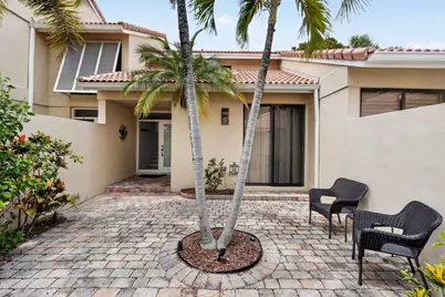 164 Old Meadow Way, Palm Beach Gardens, FL 33418 - Photo 4