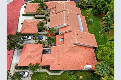 164 Old Meadow Way, Palm Beach Gardens, FL 33418 - Photo 36