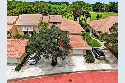 164 Old Meadow Way, Palm Beach Gardens, FL 33418 - Photo 34
