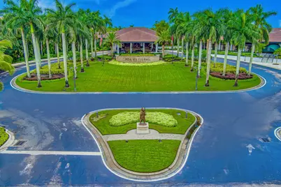 164 Old Meadow Way, Palm Beach Gardens, FL 33418 - Photo 46