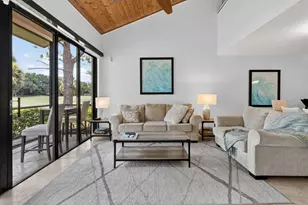 164 Old Meadow Way, Palm Beach Gardens, FL 33418 - Photo 30