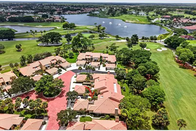 164 Old Meadow Way, Palm Beach Gardens, FL 33418 - Photo 40