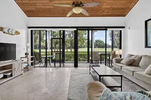 164 Old Meadow Way, Palm Beach Gardens, FL 33418 - Photo 28
