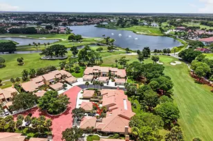 164 Old Meadow Way, Palm Beach Gardens, FL 33418 - Photo 40