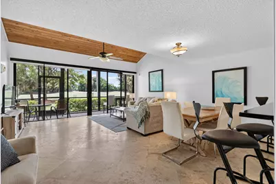 164 Old Meadow Way, Palm Beach Gardens, FL 33418 - Photo 26