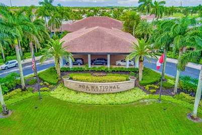 164 Old Meadow Way, Palm Beach Gardens, FL 33418 - Photo 48