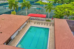 164 Old Meadow Way, Palm Beach Gardens, FL 33418 - Photo 54