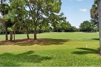 164 Old Meadow Way, Palm Beach Gardens, FL 33418 - Photo 12