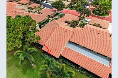 164 Old Meadow Way, Palm Beach Gardens, FL 33418 - Photo 38