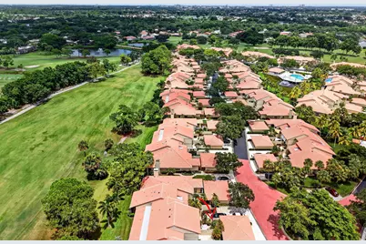 164 Old Meadow Way, Palm Beach Gardens, FL 33418 - Photo 42