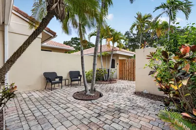 164 Old Meadow Way, Palm Beach Gardens, FL 33418 - Photo 6