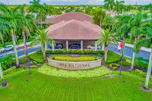 164 Old Meadow Way, Palm Beach Gardens, FL 33418 - Photo 48