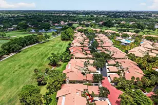164 Old Meadow Way, Palm Beach Gardens, FL 33418 - Photo 42