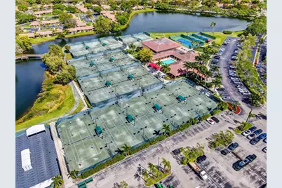 164 Old Meadow Way, Palm Beach Gardens, FL 33418 - Photo 52