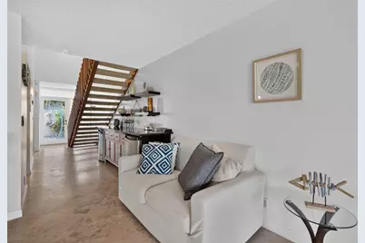 164 Old Meadow Way, Palm Beach Gardens, FL 33418 - Photo 26