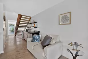 164 Old Meadow Way, Palm Beach Gardens, FL 33418 - Photo 26