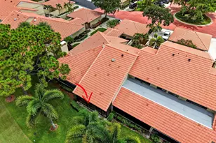 164 Old Meadow Way, Palm Beach Gardens, FL 33418 - Photo 38
