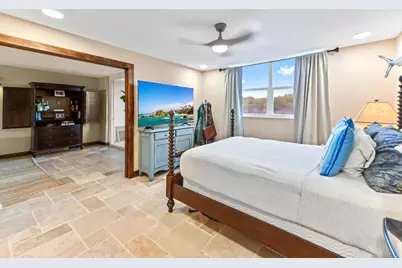 689 NE 6th Court #2090, Boynton Beach, FL 33435 - Photo 16