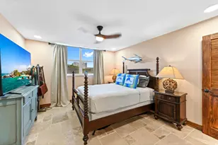 689 NE 6th Ct, Boynton Beach, FL 33435 - Photo 14