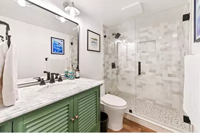 689 NE 6th Court #2090, Boynton Beach, FL 33435 - Photo 18