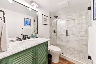689 NE 6th Ct, Boynton Beach, FL 33435 - Photo 18