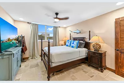 689 NE 6th Court #2090, Boynton Beach, FL 33435 - Photo 14