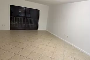 9301 SW 92nd Ave, Miami, FL 33176 - Photo 22