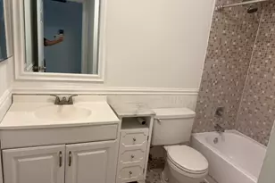 9301 SW 92nd Ave, Miami, FL 33176 - Photo 20