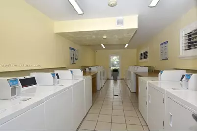 9301 SW 92nd Avenue #308C, Miami, FL 33176 - Photo 24