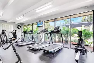 9301 SW 92nd Ave, Miami, FL 33176 - Photo 12